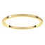 Paige High Polish Cigar Band