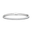 Sutton Classic Diamond Tennis Bracelet