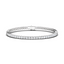 Sutton Classic Diamond Tennis Bracelet