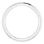 Rowan Wedding Ring