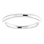 Ryan Wedding Ring