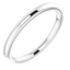 Ryan Wedding Ring