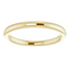 Ryan Wedding Ring