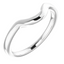 Isla Curved Wedding Wedding