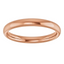 Sienna Wedding Ring