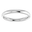 Sienna Wedding Ring