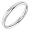 Sienna Wedding Ring