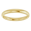 Sienna Wedding Ring