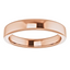 Victoria Wedding Ring