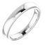 Victoria Wedding Ring