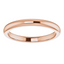 Celine Wedding Ring