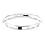 Celine Wedding Ring