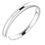 Celine Wedding Ring