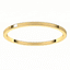 Paige High Polish Cigar Band