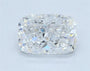 1.00ct Cushion modified Lab Grown Diamond (Colour E, Clarity VS2, IGI Certified)