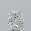 1.01ct Cushion brilliant Natural Diamond (Colour D, Clarity VVS2, GIA Certified)