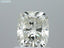 1.01ct Cushion brilliant Natural Diamond (Colour J, Clarity VS2, GIA Certified)