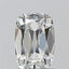 1.01ct Old miner Natural Diamond (Colour G, Clarity VS1, Cut GD, GIA Certified)