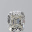 1.01ct Old miner Natural Diamond (Colour J, Clarity VS2, GIA Certified)