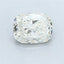 1.02ct Cushion brilliant Natural Diamond (Colour J, Clarity VS2, Cut GD, GIA Certified)
