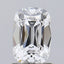 1.02ct Old miner Lab Grown Diamond (Colour E, Clarity VS1, GIA Certified)
