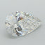1.05ct Pear Lab Grown Diamond (Colour E, Clarity VS1, IGI Certified)