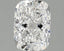 1.06ct Cushion modified Lab Grown Diamond (Colour E, Clarity SI1, IGI Certified)
