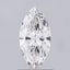 1.10ct Marquise Lab Grown Diamond (Colour G, Clarity VVS2, IGI Certified)