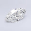 1.13ct Marquise Lab Grown Diamond (Colour E, Clarity VVS2, IGI Certified)