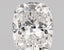 1.20ct Cushion modified Lab Grown Diamond (Colour D, Clarity VVS2, IGI Certified)