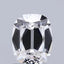 1.26ct Old miner Lab Grown Diamond (Colour E, Clarity VVS2, GIA Certified)
