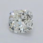 1.27ct Cushion modified Lab Grown Diamond (Colour E, Clarity VVS2, IGI Certified)