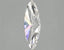 1.42ct Marquise Lab Grown Diamond (Colour G, Clarity VS1, IGI Certified)
