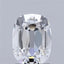 1.46ct Old miner Lab Grown Diamond (Colour D, Clarity VS1, GIA Certified)