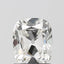 1.50ct Old miner Lab Grown Diamond (Colour G, Clarity VVS2, IGI Certified)