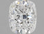 1.51ct Cushion brilliant Natural Diamond (Colour D, Clarity VVS2, GIA Certified)