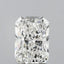 1.51ct Radiant Lab Grown Diamond (Colour G, Clarity VS1, IGI Certified)