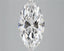 1.52ct Marquise Lab Grown Diamond (Colour D, Clarity VVS1, IGI Certified)