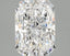 1.52ct Radiant Lab Grown Diamond (Colour E, Clarity VVS2, IGI Certified)