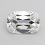 1.55ct Cushion brilliant Lab Grown Diamond (Colour F, Clarity VS1, IGI Certified)