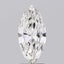 1.56ct Marquise Lab Grown Diamond (Colour G, Clarity VVS2, IGI Certified)
