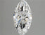 1.63ct Marquise Lab Grown Diamond (Colour E, Clarity VS1, IGI Certified)
