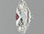 1.64ct Oval Lab Grown Diamond (Colour G, Clarity SI1, IGI Certified)