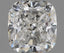 1.71ct Cushion brilliant Natural Diamond (Colour F, Clarity VS1, GIA Certified)