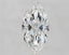 1.71ct Marquise Lab Grown Diamond (Colour F, Clarity VVS1, IGI Certified)
