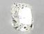 1.72ct Cushion brilliant Natural Diamond (Colour I, Clarity VS1, GIA Certified)