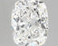 1.72ct Cushion modified Lab Grown Diamond (Colour E, Clarity VVS2, IGI Certified)