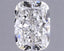 1.74ct Cushion brilliant Lab Grown Diamond (Colour G, Clarity VVS2, IGI Certified)