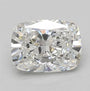 1.76ct Cushion modified Lab Grown Diamond (Colour E, Clarity VS1, IGI Certified)