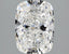 1.79ct Cushion brilliant Lab Grown Diamond (Colour E, Clarity VS2, IGI Certified)